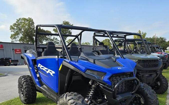 2025 Polaris® RZR XP 1000 Sport