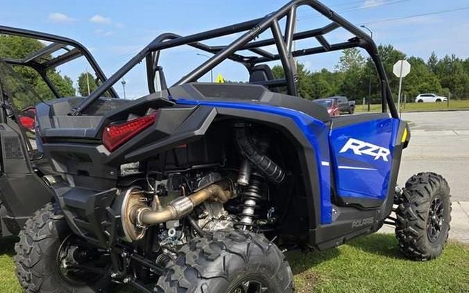 2025 Polaris® RZR XP 1000 Sport