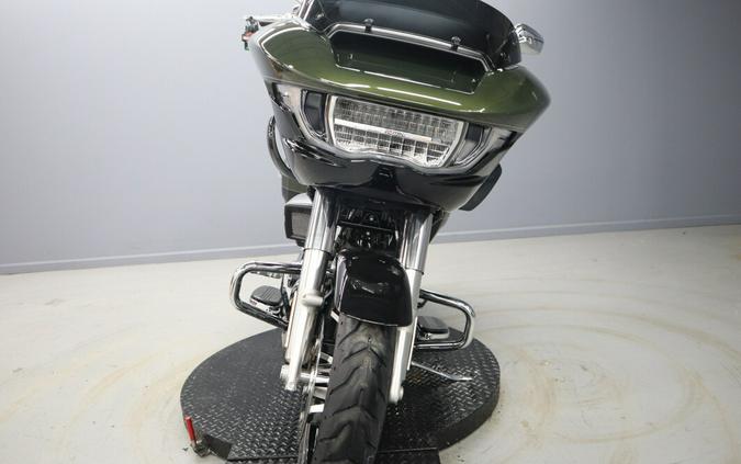 2026 Harley-Davidson Road Glide