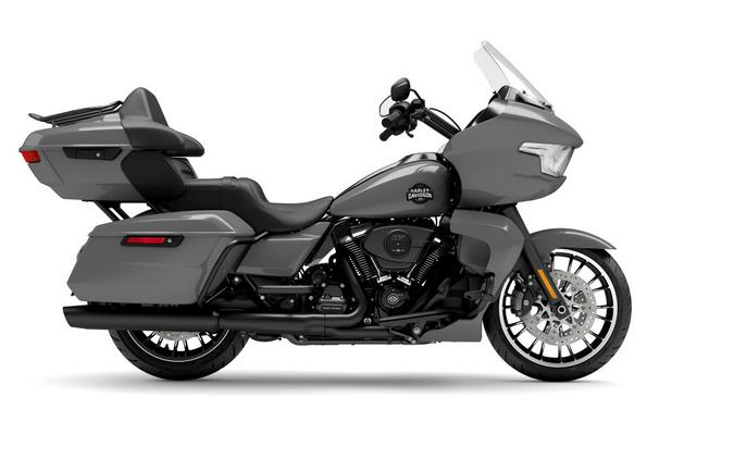 2026 Harley-Davidson Road Glide Limited FLTRXL