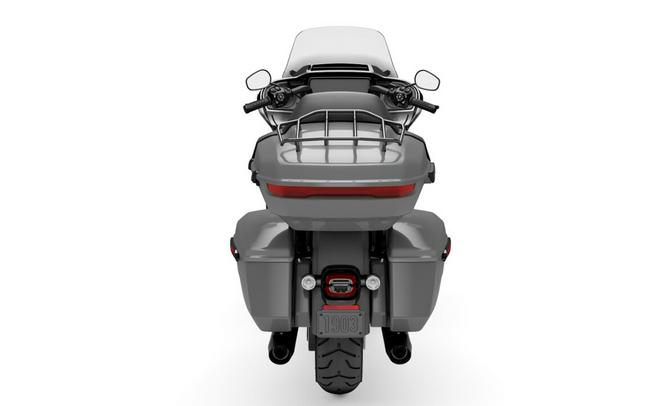 2026 Harley-Davidson Road Glide Limited FLTRXL