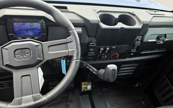 2026 Polaris Ranger Crew SP 570 NorthStar Edition