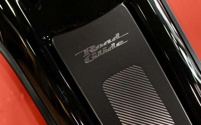 New 2026 Harley-Davidson Road Glide Grand American Touring Motorcycle For Sale In Medina, OH