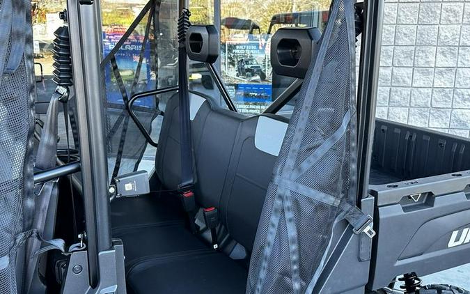 2026 CFMOTO UFORCE 800 XL