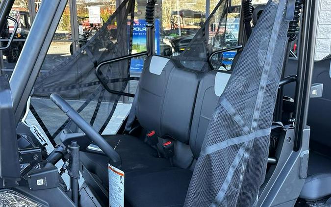 2026 CFMOTO UFORCE 800 XL