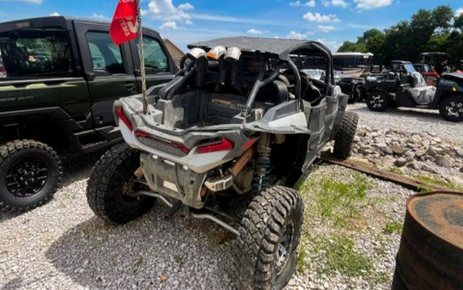 2021 Polaris RZR XP 4 1000 High Lifter