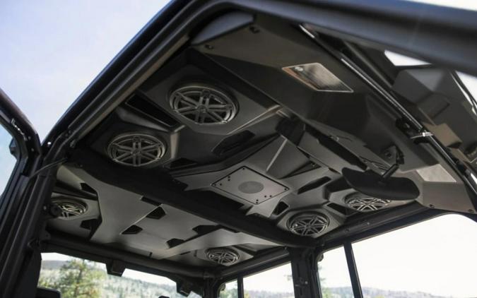2023 Can-Am Defender XT HD9 - UU0448