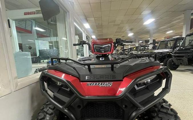 2023 Polaris® Sportsman 570 Trail