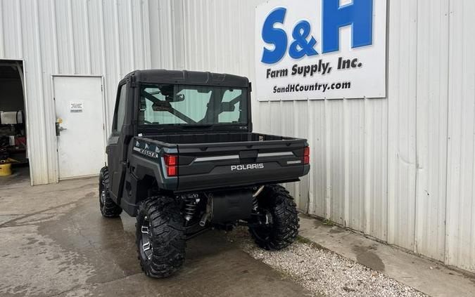 2026 Polaris® Ranger XP 1000 NorthStar Premium