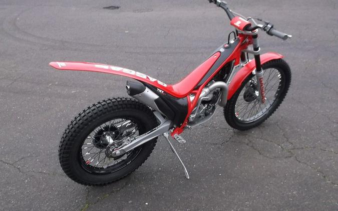 2024 GASGAS TXT Racing 250