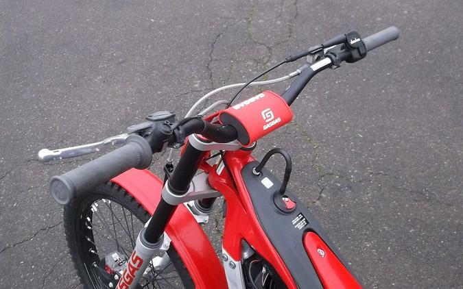 2024 GASGAS TXT Racing 250