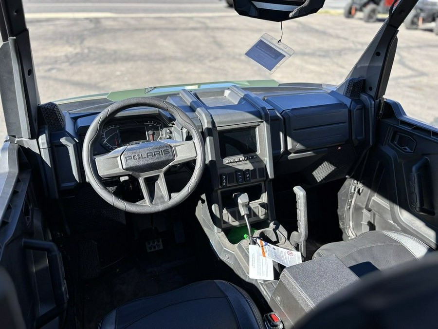 2024 Polaris® XPedition XP Ultimate