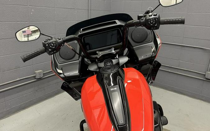 2026 Harley-Davidson® FLTRX - Road Glide®