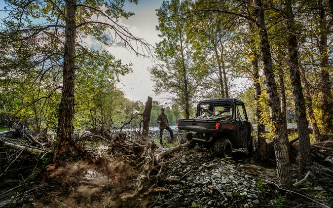 2026 Polaris Ranger® 1000 Premium *Offsite Inventory*