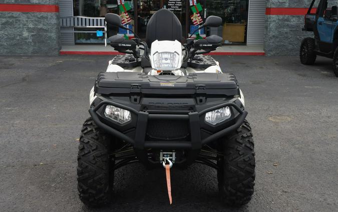 2023 Polaris® Sportsman Touring XP 1000 Trail