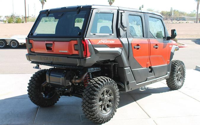 2024 Polaris G24GZW99AF