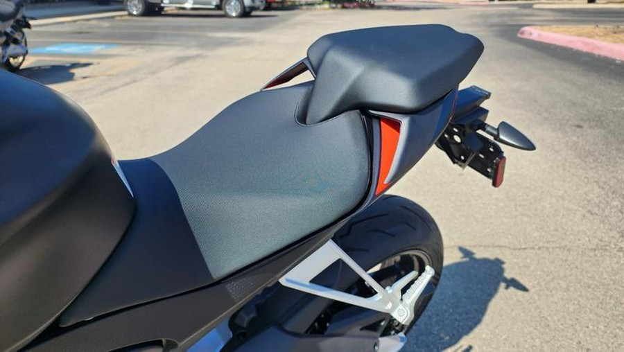 2024 Aprilia® RS 660