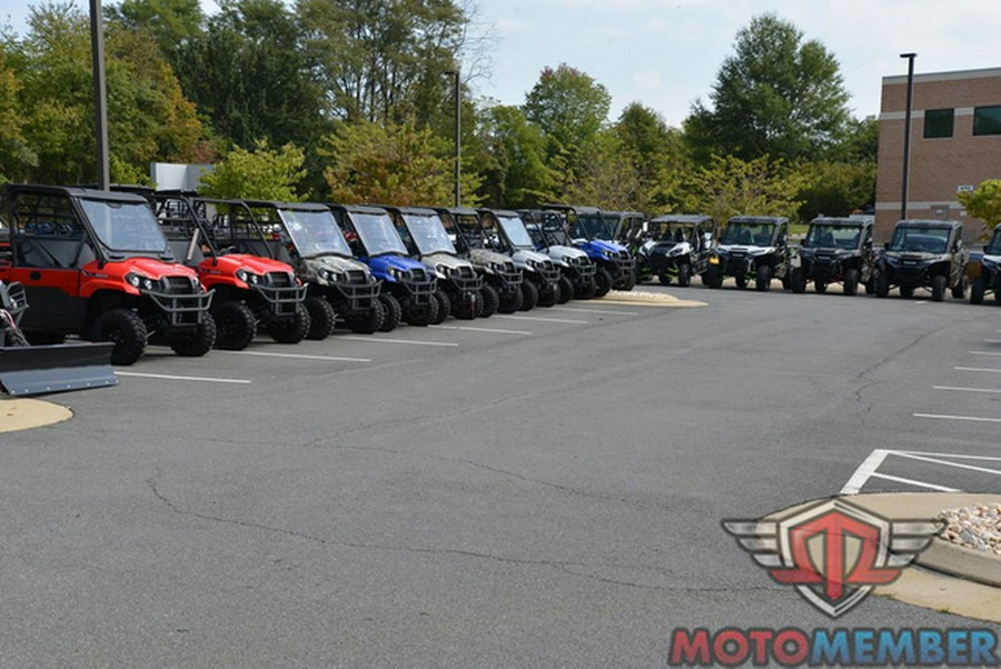 2020 Can-Am Ryker 900 ACE