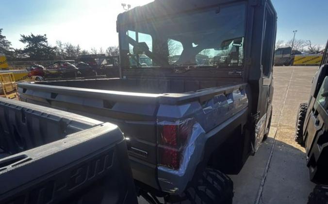 2026 Polaris Ranger® Crew XP 1000 NorthStar Edition Ultimate