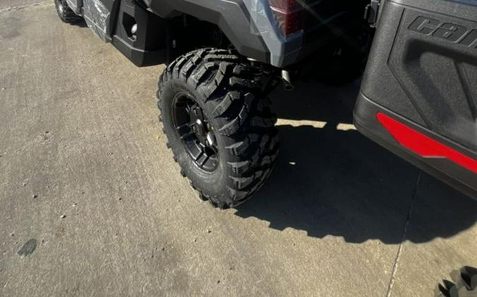 2026 Polaris Ranger® Crew XP 1000 NorthStar Edition Ultimate