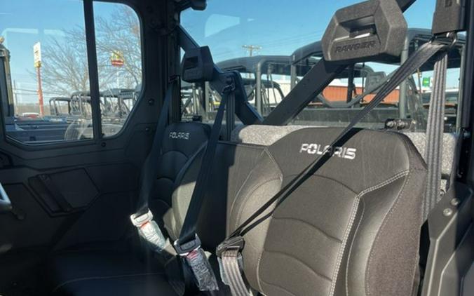 2026 Polaris Ranger® Crew XP 1000 NorthStar Edition Ultimate