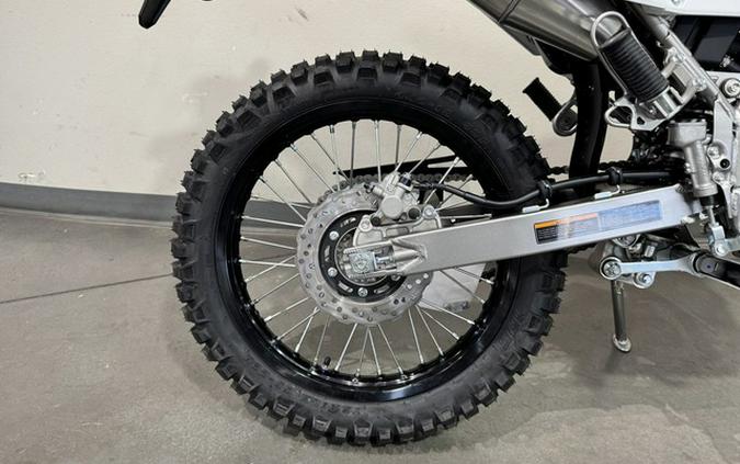 2026 Kawasaki KLX 230S