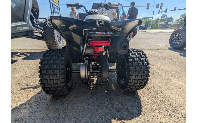 2026 Can-Am RENEGADE 110 EFI