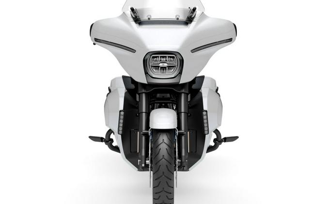 2026 Harley-Davidson Street Glide® Limited