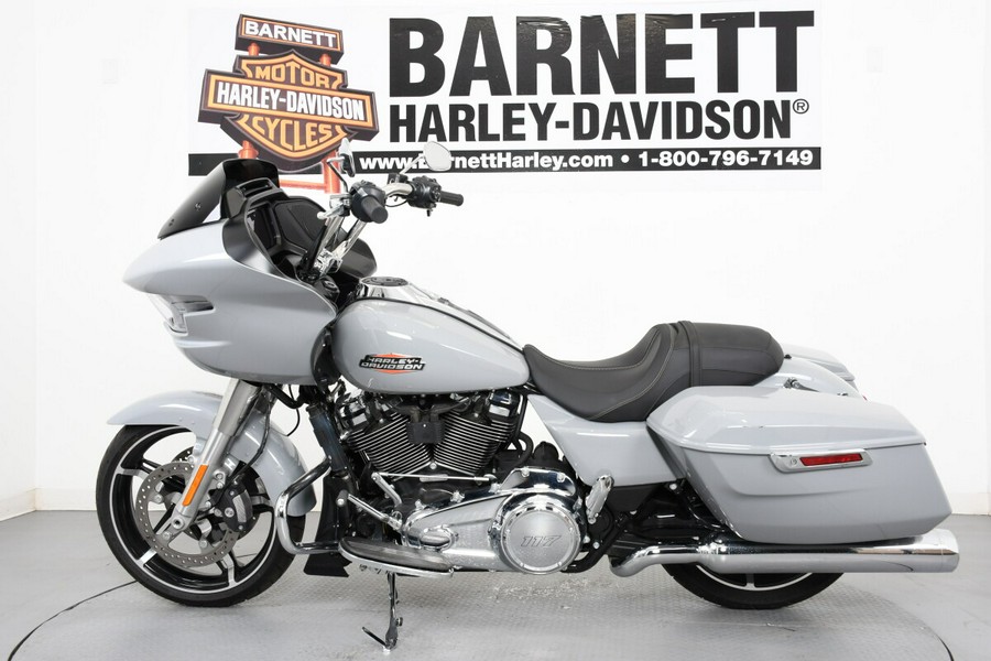 FLTRX 2025 Road Glide™