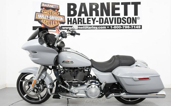FLTRX 2025 Road Glide™