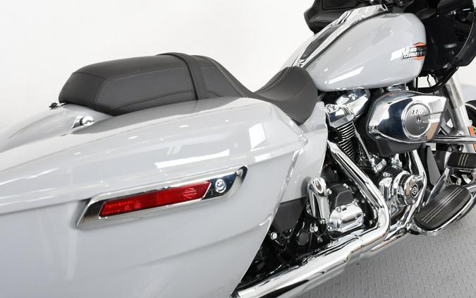 FLTRX 2025 Road Glide™
