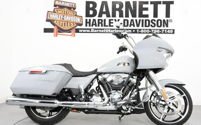 FLTRX 2025 Road Glide™