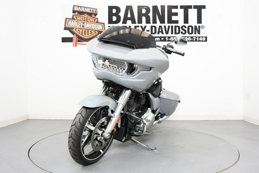 FLTRX 2025 Road Glide™