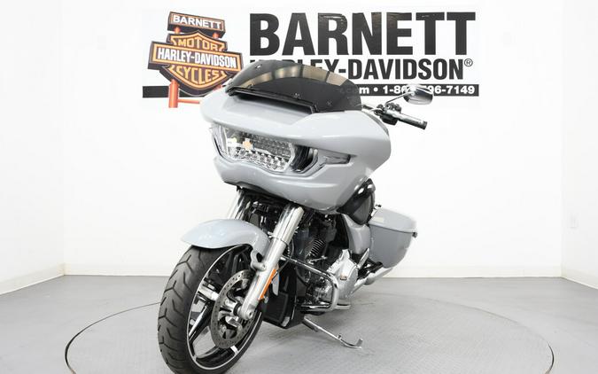 FLTRX 2025 Road Glide™