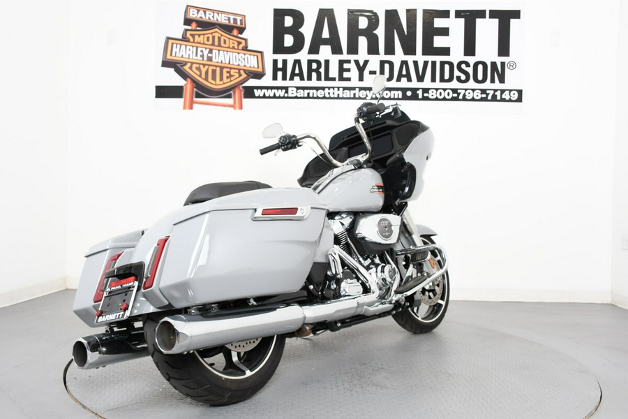FLTRX 2025 Road Glide™