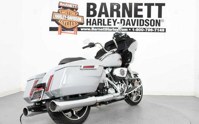 FLTRX 2025 Road Glide™
