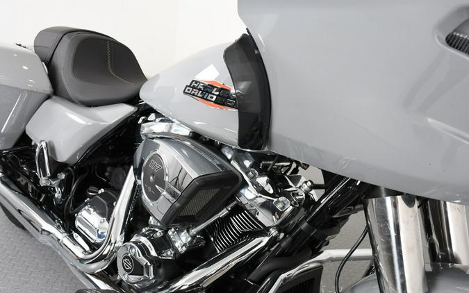 FLTRX 2025 Road Glide™