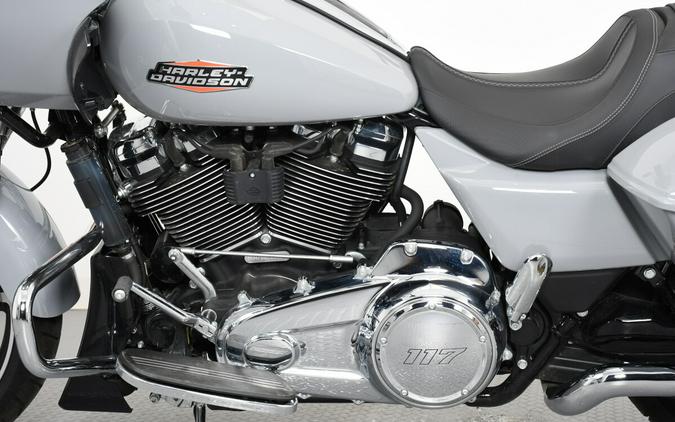 FLTRX 2025 Road Glide™