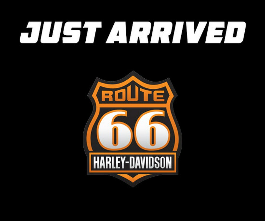 Black 2014 Harley-Davidson® Street Glide® FLHX