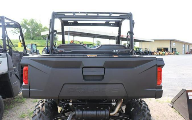 2024 Polaris® Ranger SP 570 Premium Polaris Pursuit Camo