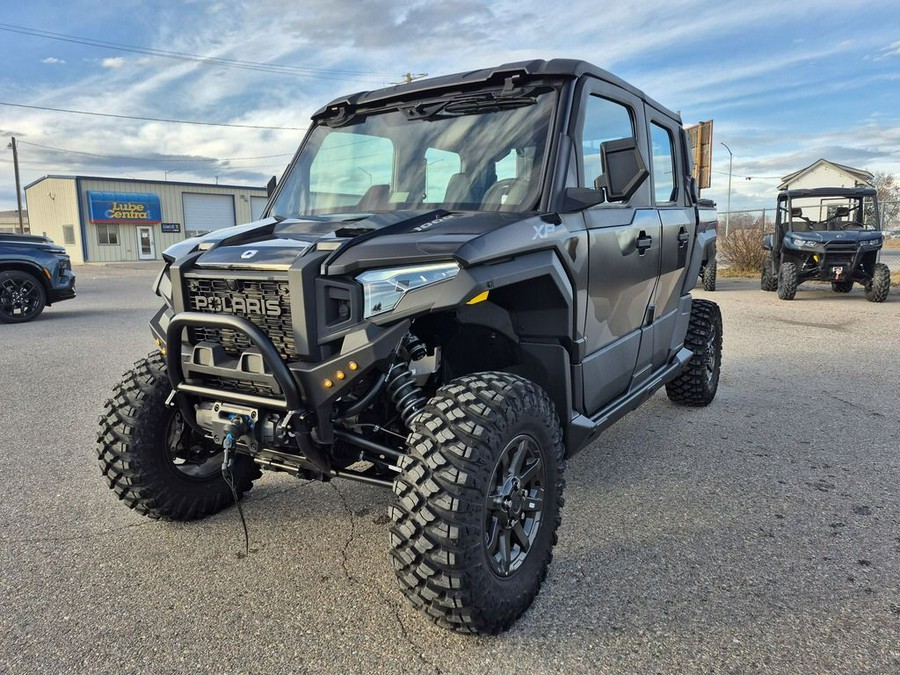 2025 Polaris® XPedition XP 5 NorthStar