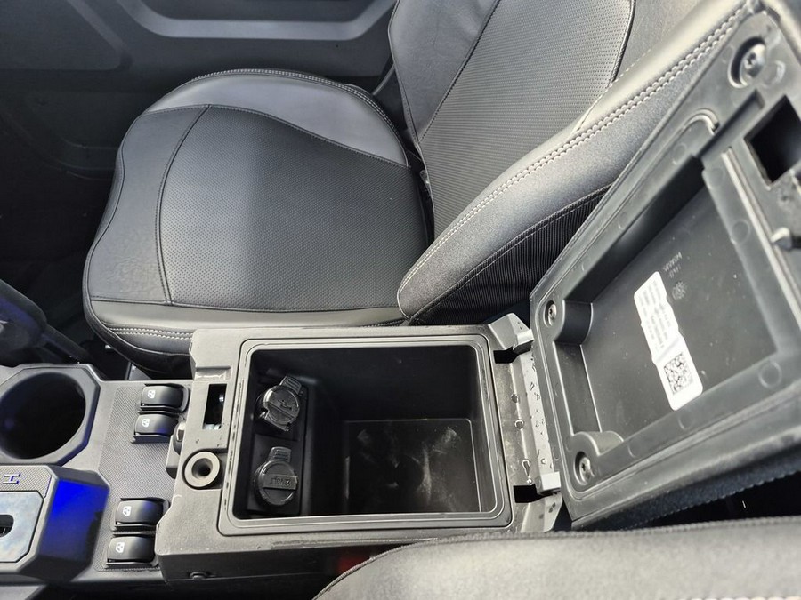 2025 Polaris® XPedition XP 5 NorthStar