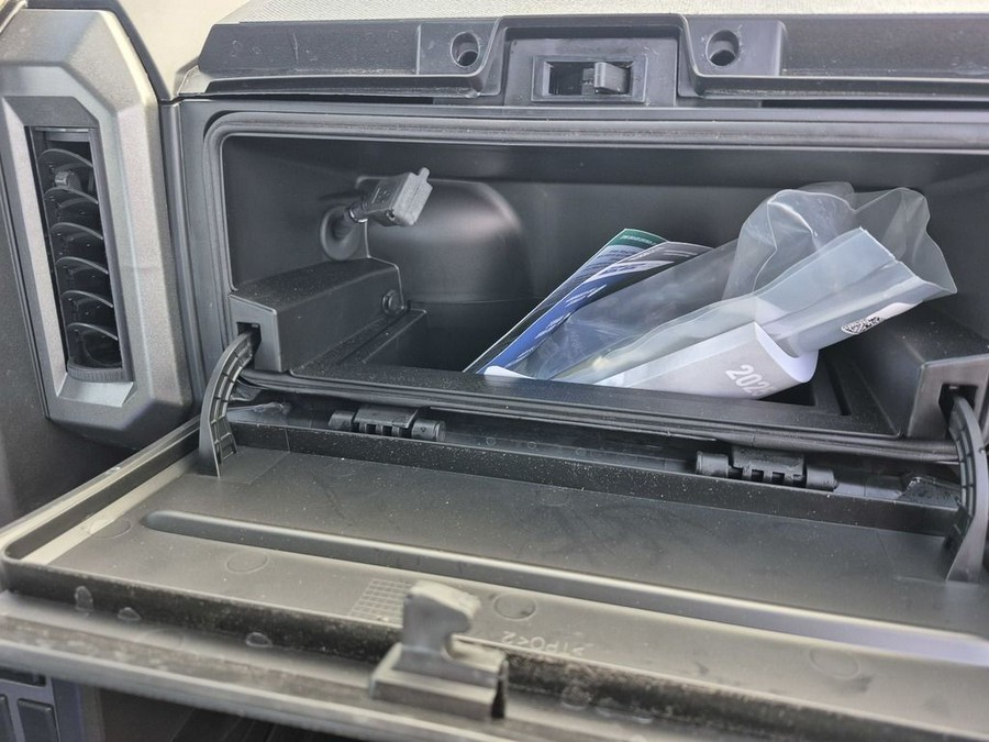 2025 Polaris® XPedition XP 5 NorthStar