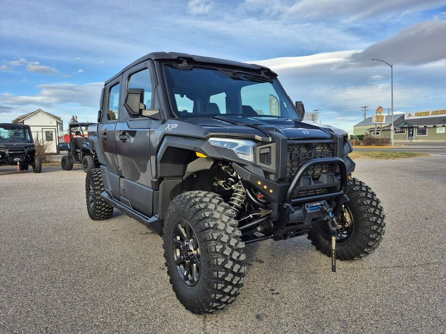 2025 Polaris® XPedition XP 5 NorthStar