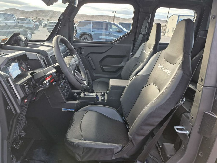2025 Polaris® XPedition XP 5 NorthStar