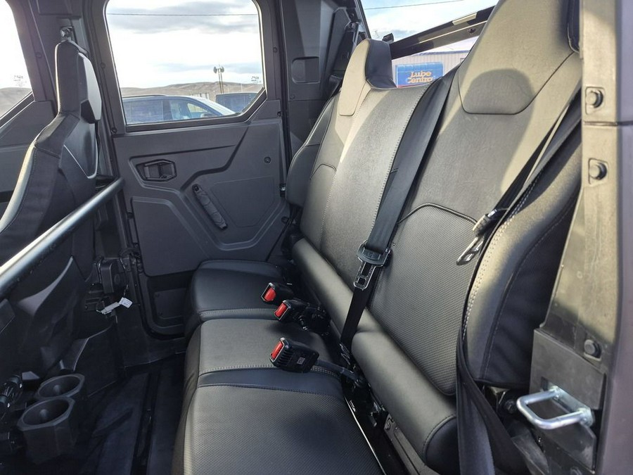 2025 Polaris® XPedition XP 5 NorthStar