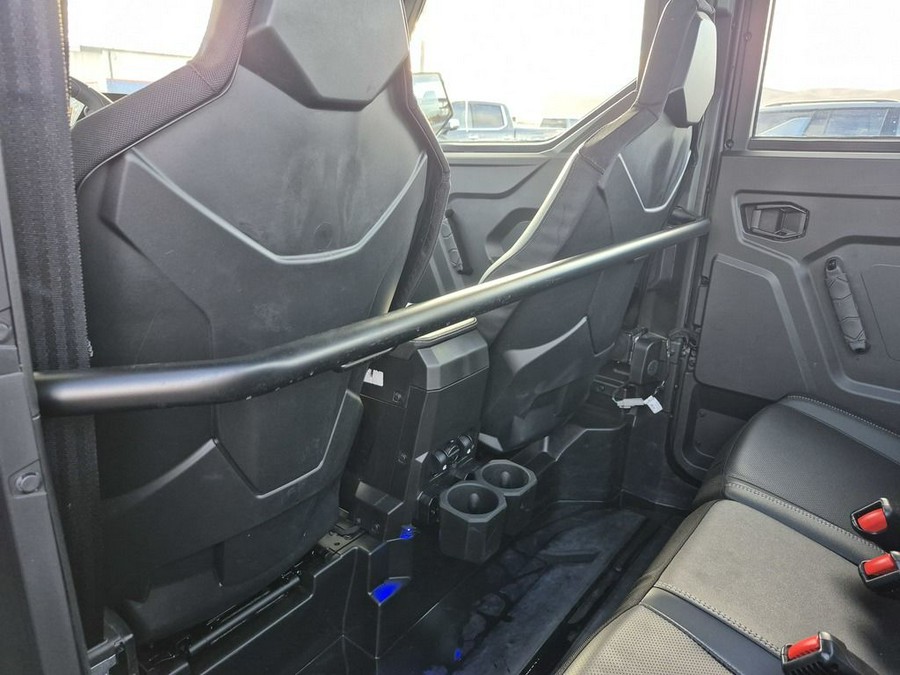 2025 Polaris® XPedition XP 5 NorthStar