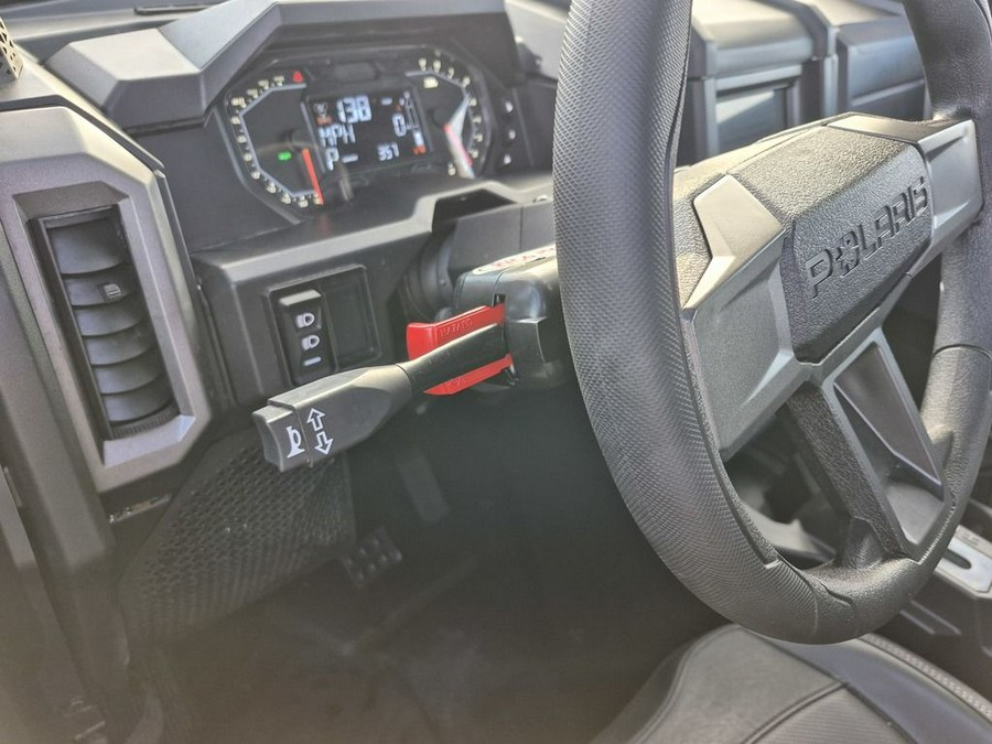 2025 Polaris® XPedition XP 5 NorthStar