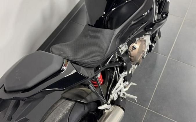 Used 2023 BMW S 1000 R