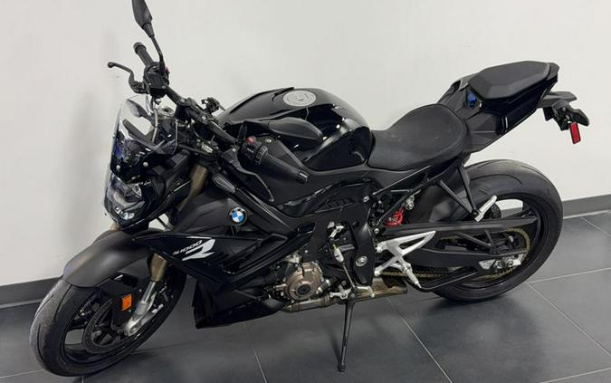 Used 2023 BMW S 1000 R